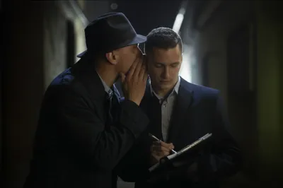 Illustration sources - Image 1