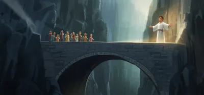 Illustration assurances