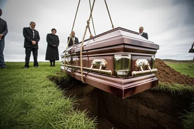 Illustration engraving - Image 1