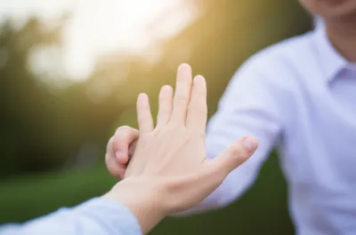 Illustration taps - Image 1