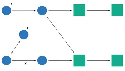 Illustration injection - Image 1