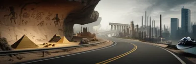 Illustration chronological - Image 1