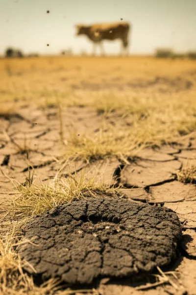 Illustration stale - Image 1