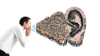 Illustration divulge