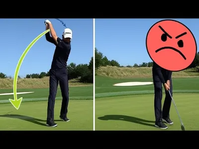 Illustration pulls - Image 1