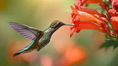 Illustration energized - Image 1