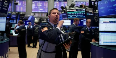 Illustration jobbers - Image 1