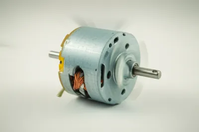 Illustration race - Image 1