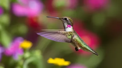 Illustration dashes - Image 1