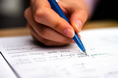 Illustration jot - Image 1