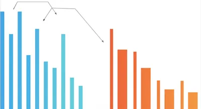 Illustration comparative - Image 1