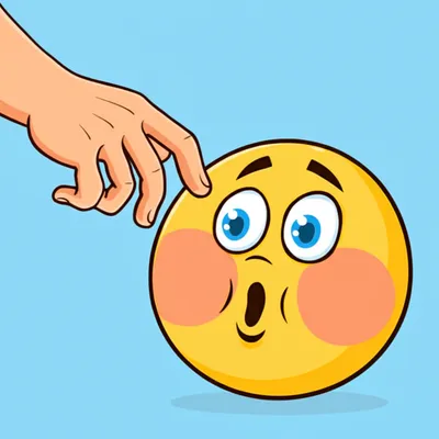 Illustration slaps - Image 1