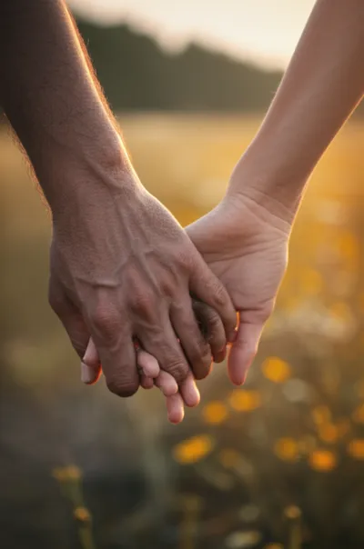 Illustration affection - Image 1