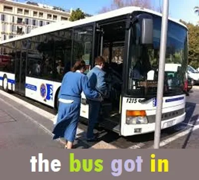 Illustration in - Image 9