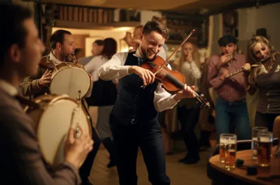 Illustration jigs - Image 1