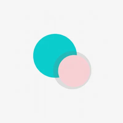 Hình ảnh minh họa secondary - Ảnh 1