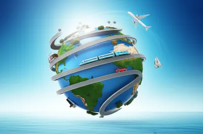 Illustration done - Image 1