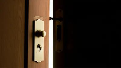 Illustration shut - Image 1