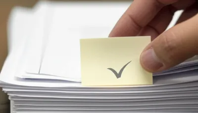 Illustration memos - Image 1