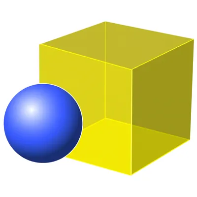 Illustration about - Image 1