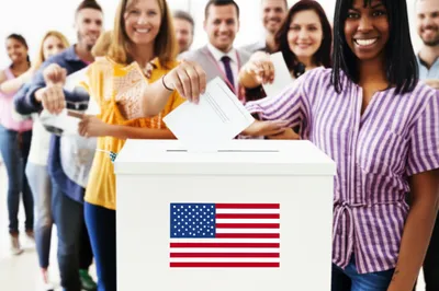 Illustration casts - Image 1