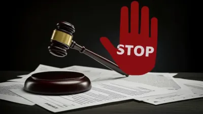 Illustration caveat - Image 1