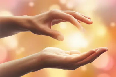 Illustration tips - Image 1