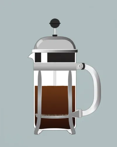 Illustration strained - Image 1