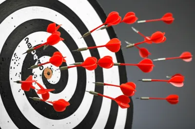 Illustration skewer - Image 1