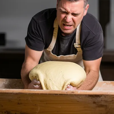 Illustration brakes - Image 1