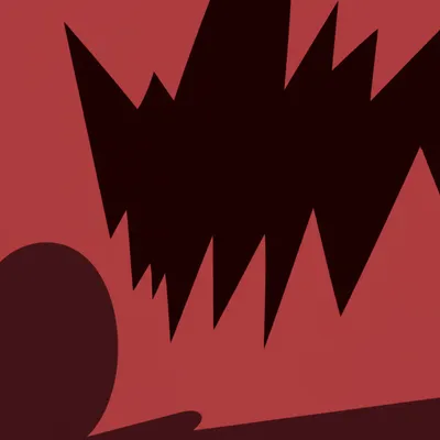 Illustration hostile - Image 1