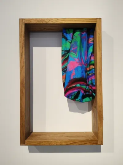 Illustration frames - Image 2