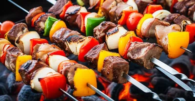 Illustration bobs - Image 1