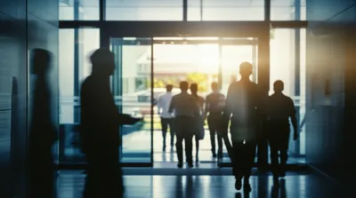 Illustration infiltrations - Image 1