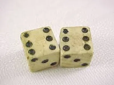 Illustration hazard - Image 3