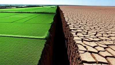 Illustration schismatic - Image 1