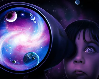 Illustration discoveries - Image 1