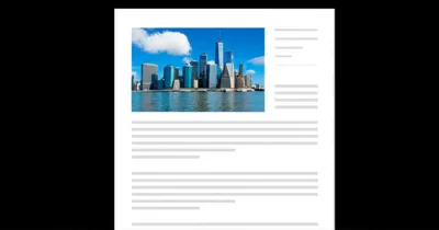 Illustration embed - Image 1