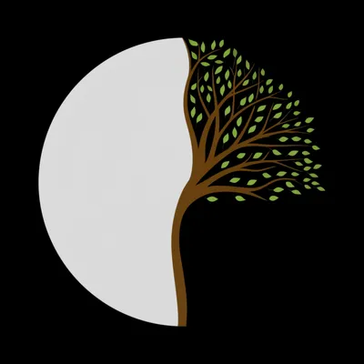 Illustration mixed - Image 1