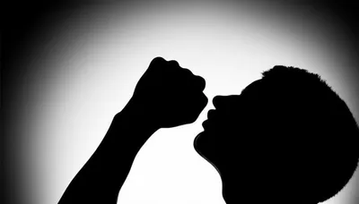 Illustration undercut - Image 1