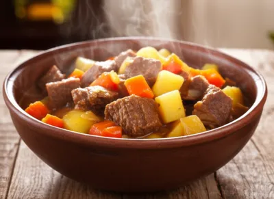 Illustration scouse - Image 1