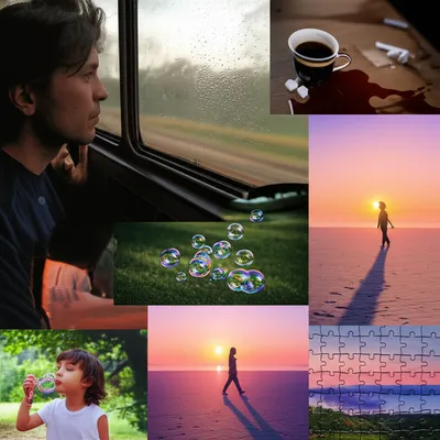 Illustration episodic - Image 1