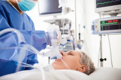 Illustration tubing - Image 1