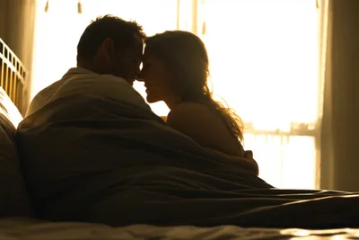 Illustration occupy - Image 1