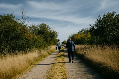 Illustration rear - Image 1