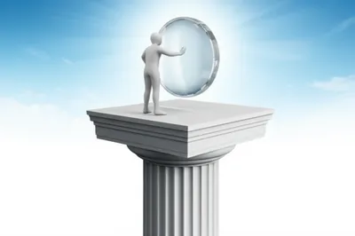 Illustration knowledge - Image 1