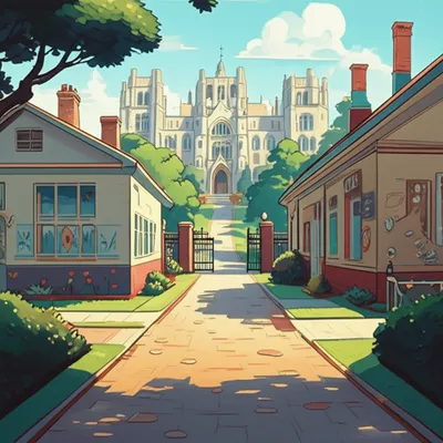 Illustration feeder - Image 1