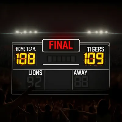 Illustration outcomes - Image 1