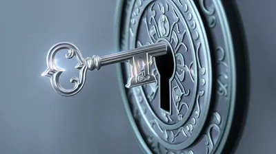 Illustration fay - Image 1