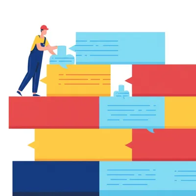 Illustration comment - Image 1